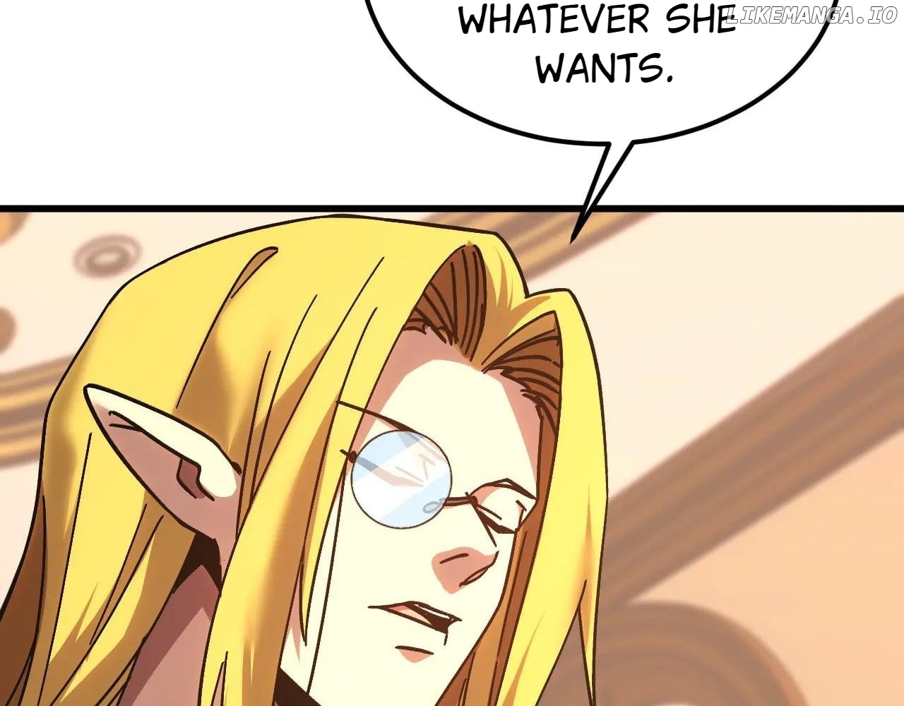 Log into the Future Chapter 237 - page 49